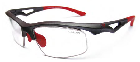 OPTICA-2BALOMARAirline-2BEvo-2Bgrismetal-rojol.jpg